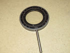 Spindler 0-150 Wide Hoyer Mount 5 Mirror "