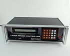 Spiricon Lpc-chop Laser Probe Controller