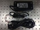 Spu50-1 Coherent Laser Power Supply Ac Adapter Dc