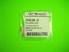 Spx013ar.10 Newport 12.7 Dia X