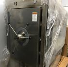 Sr-24-emcv Consolidated Sterilizer Systems Autoclave Controller