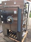 Sr-24cmc Consolidated Sterilizer Systems Sr-24d