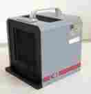 Sr-80-4d Sr80-4d B.b Head Blackbody Ci Systems For Infrared I.r Test Lab Or Research Work