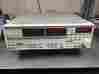 Sr830 Stanford Research Systems Lock-in Amplifier Fails Self Test