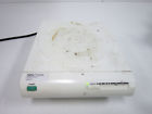Srs710aa Advantec 120vac Stirrer For
