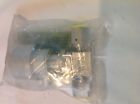 Ss-4bk-v51-1c Nupro Bag Swagelok