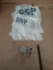 Ss-600-c Swagelok Ssp Tube Cap Referance