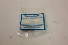 Ss-810-1-2bq Swagelok Stainless Steel Tube Fitting