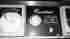 Ssr-3a-pb Ssr-2a-pb Consolidated Stills And Sterilizers Sterilized