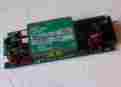 Mr900-x2601 Ssy-1 Power Supply 900v Spellman High Voltage Capacitor Charger Module Nd Yag Laser