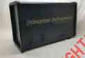St-133 Roper Instruments Scientific Controller Camera Princeton