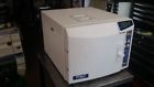 St113730 Harvey Pv Dry 2