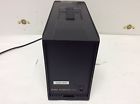 1743-0326 St133 Roper Scientific Princeton Instruments