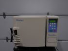 St5925 Harvey Barnstead International Sterilemax Autoclave Sterilizer Tested