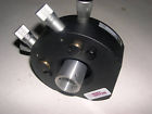 Stage Tilt Klinger Xy Newport 4 Pan " 4.875 Axis