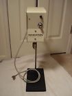 903475 Stand Stirrer Wheaton Overhead
