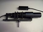 Bip-3000 Star Beam Pulnix Profiler Laser Instruments Intensity Uv Tech Tm-745