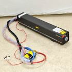 9049372 Starcii-i-line-kla Coherent Innova Ar Laser Head Cables Hoses