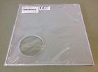 01-112867s Statim 5000 Mat Protective 2000 Scican Silicone Oem