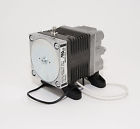 Statim2000 Pump Pelton Compressor Air
