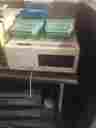 Statim5000 Scican Statim 5000 Cassette Sterilizer Piercing Tattooing Permanent Cosmetics Dental