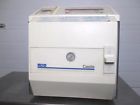 Gls-10v Steam Castle Automatic Instrument Sterilizer Autoclave Dental Mdt