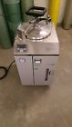 Se-300 Steam Yamato Sterilizer