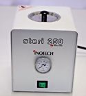 Steri-250 Inotech Dry Bead Sterilizer