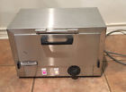 Steri-dent-200 Henry Schein Steri-dent 200