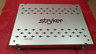 277-96-151 Sterilization Container Stryker