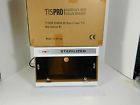 Sx6000 Sterilizer 490809 Tispro Equipment Cabinet Beauty