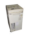 Mls-3780-sv Sterilizer Autoclave 230v 3780-sv Mls-3781l Steam Sanyo Portable Top-loading 75l