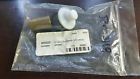 Kk000220 Sterilizer Autoclave Fedegari Valve Rebuild Kit