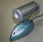 B9753 Sterilizer Bacti-cinerator 2 Products Loop Scientific Ii Kendall Oxford