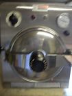Reconditioned-90 Sterilizer Dynoclave-576 Medical -autoclave Dental Nice-ready- Tattoo Amsco