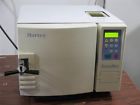 St75925 Sterilizer Sterilemax Laboratory Autoclave Harvey Barnstead Steam