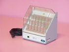 21005 Sterilizer Sterilization Incubator Celsius Test Asp Sterrad Spore Unit 58c