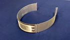 2340 Sterilizer Tuttnauer 220voltused Heating Medical Elements Autoclave Tattoo