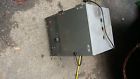 64005 Sterilizer Used Reserve Sargent-welch Company Scientific Good Cond
