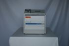 As10nrd Sterilizer Vwr