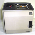 C2250 Sterilizer Warranty - Barnstead Lab Biologic Mdt Autoclave