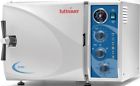 2540mk Sterilizers Office Tuttnauer Dental Manual Medical Fda Autoclave