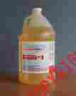 00724995087517 Steris Prolystica Enzymatic 2x Presoak And Cleaner 1 Gal