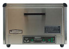 Ss-2100 Sterisure 2100 Dry Sterilizer Controlled Precision Heat