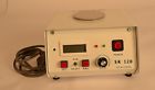 Sk-12d-1 Stir-kool Plate Thermoelectric Stirrer Cooling