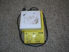 Stirrer 0-450 Basic Rpm Plate Heater 0-1200 Hot Msc Degrees Yellowline