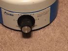 120mr Stirrer Model Scientific Good Working Condition Fisher Thermix