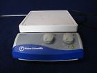 11-600-49sh Stirrer O107 Scientific Isotemp Fisher
