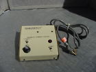 Sa-336 Stirrer Slm Magnetic Control Aminco