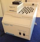 Rc110 Stirrer Speedvac Savant Sc Cover Radiant Concentrator
